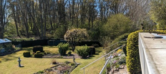 Terreno em Spree-Neise, Germany N.º 232302 4