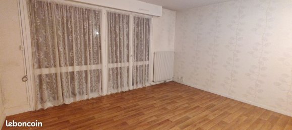 1 bedroom Apartment in Draveil, France No. 175619 5