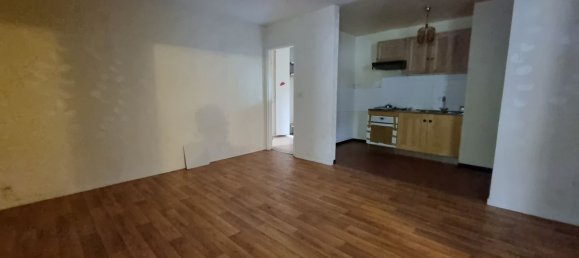 1 bedroom Apartment in Draveil, France No. 175619 3