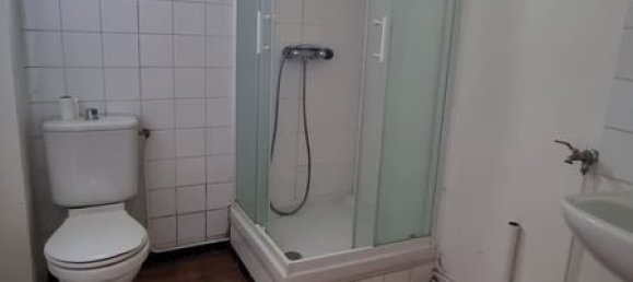 1 bedroom Apartment in Draveil, France No. 175619 8