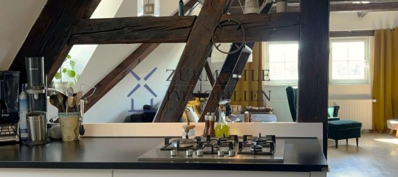 Apartamento T1 em Tubingen, Germany N.º 267773 7