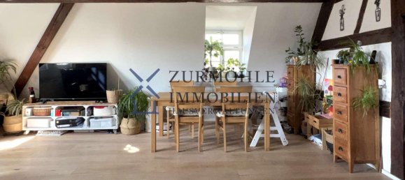 Apartamento T1 em Tubingen, Germany N.º 267773 4