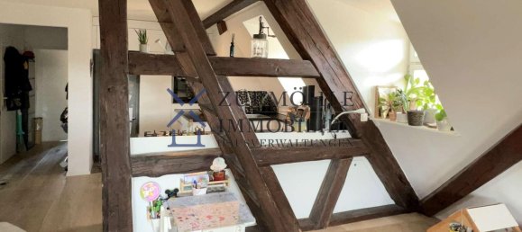 Apartamento T1 em Tubingen, Germany N.º 267773 6