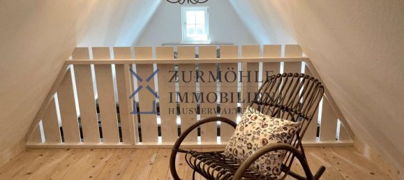 Apartamento T1 em Tubingen, Germany N.º 267773 12