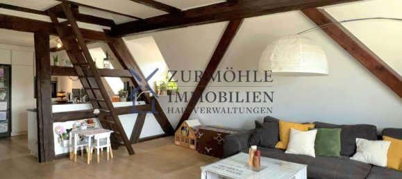 Apartamento T1 em Tubingen, Germany N.º 267773 3
