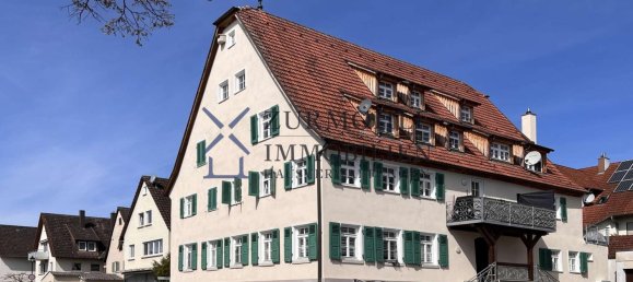 Apartamento T1 em Tubingen, Germany N.º 267773 14