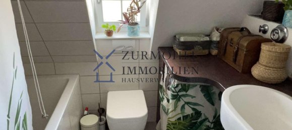 Apartamento T1 em Tubingen, Germany N.º 267773 10