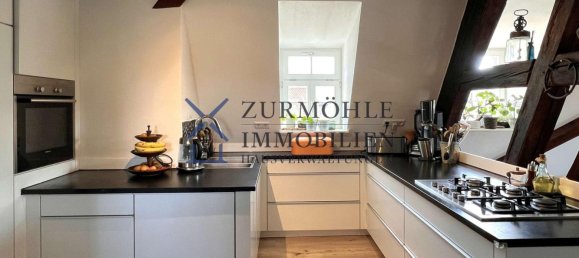 Apartamento T1 em Tubingen, Germany N.º 267773 2