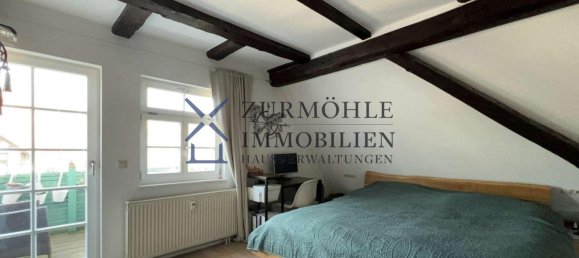 Apartamento T1 em Tubingen, Germany N.º 267773 8