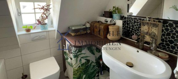 Apartamento T1 em Tubingen, Germany N.º 267773 9