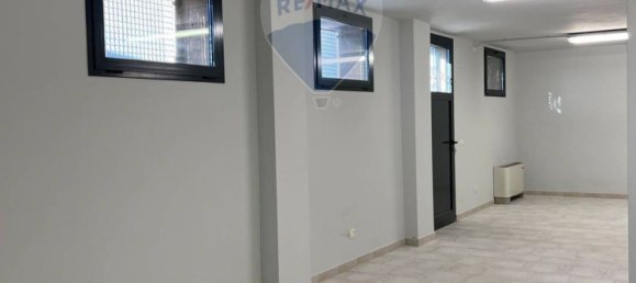 134m² Commercial property in Reggio Emilia, Italy No. 286620 4