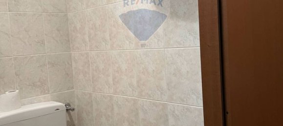 134m² Commercial property in Reggio Emilia, Italy No. 286620 6