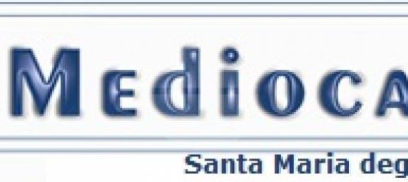 2-Zimmer Gewerbliche Immobilie in Assisi, Italy, Nr. 82557 3