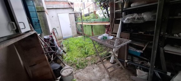 10 rooms House in Padua, Italy No. 52520 6