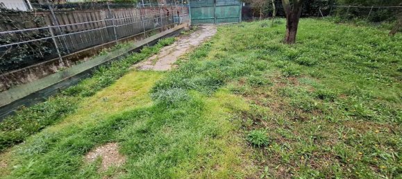 10 rooms House in Padua, Italy No. 52520 9