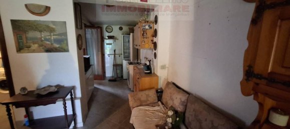 10 rooms House in Padua, Italy No. 52520 3
