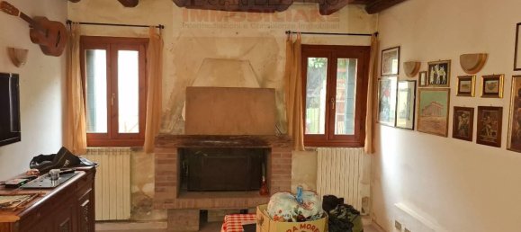 10 rooms House in Padua, Italy No. 52520 2