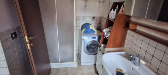 10 rooms House in Padua, Italy No. 52520 11