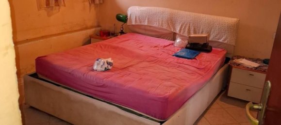 10 rooms House in Padua, Italy No. 52520 4