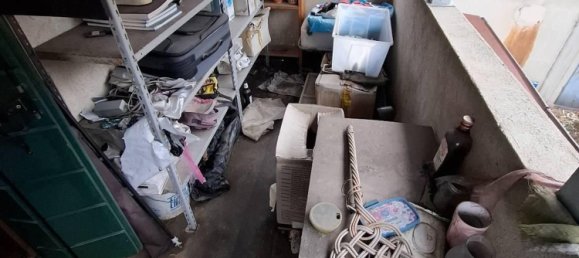 10 rooms House in Padua, Italy No. 52520 13