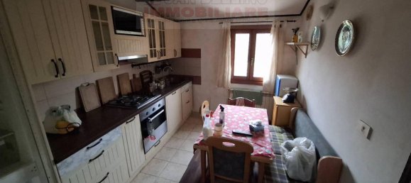 10 rooms House in Padua, Italy No. 52520 16