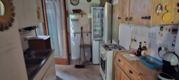 10 rooms House in Padua, Italy No. 52520 7