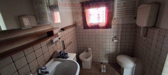 10 rooms House in Padua, Italy No. 52520 12