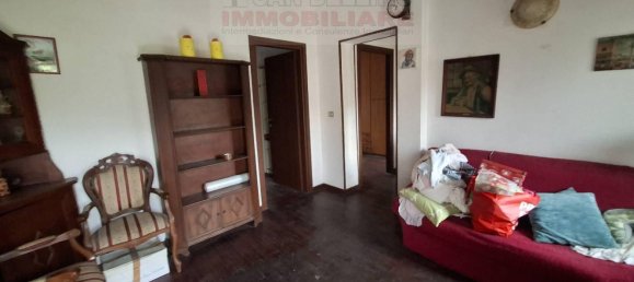 10 rooms House in Padua, Italy No. 52520 19
