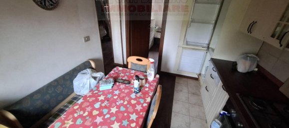 10 rooms House in Padua, Italy No. 52520 17