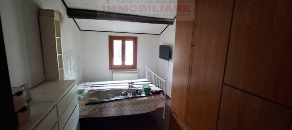 10 rooms House in Padua, Italy No. 52520 18