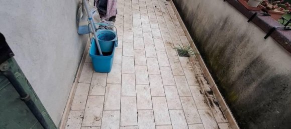 10 rooms House in Padua, Italy No. 52520 20