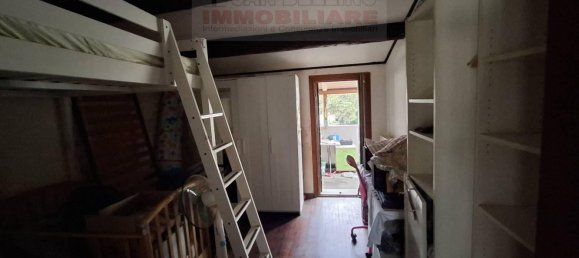 10 rooms House in Padua, Italy No. 52520 14