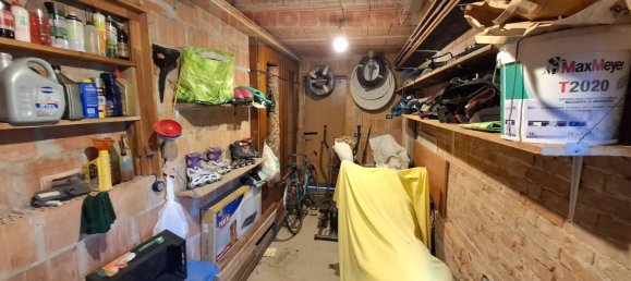 10 rooms House in Padua, Italy No. 52520 22