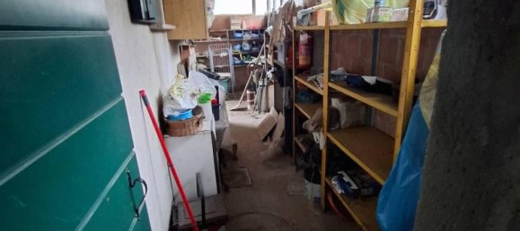 10 rooms House in Padua, Italy No. 52520 5