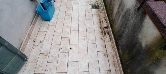 10 rooms House in Padua, Italy No. 52520 10