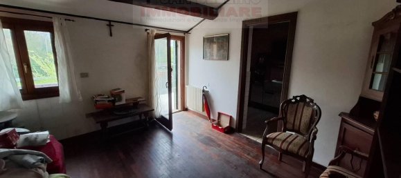 10 rooms House in Padua, Italy No. 52520 15