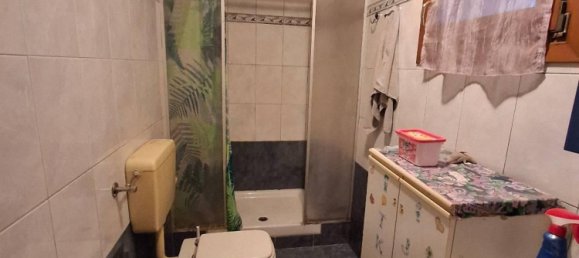 10 rooms House in Padua, Italy No. 52520 8