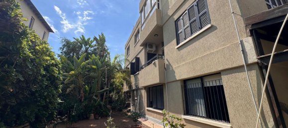 7 Schlafzimmer Villa in Limassol, Cyprus, Nr. 33049 4