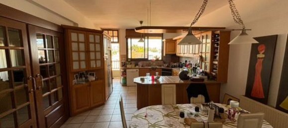 7 Schlafzimmer Villa in Limassol, Cyprus, Nr. 33049 11