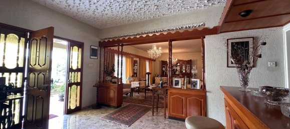 7 Schlafzimmer Villa in Limassol, Cyprus, Nr. 33049 6