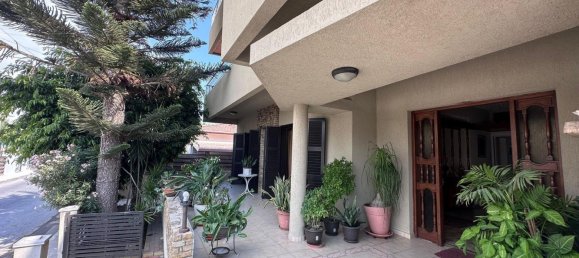 7 Schlafzimmer Villa in Limassol, Cyprus, Nr. 33049 2
