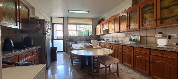 7 Schlafzimmer Villa in Limassol, Cyprus, Nr. 33049 5