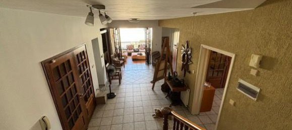 7 Schlafzimmer Villa in Limassol, Cyprus, Nr. 33049 10