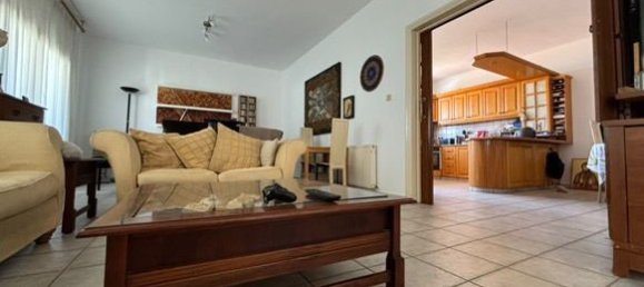 7 Schlafzimmer Villa in Limassol, Cyprus, Nr. 33049 7