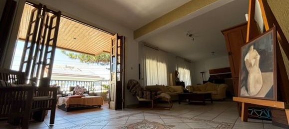 7 Schlafzimmer Villa in Limassol, Cyprus, Nr. 33049 8