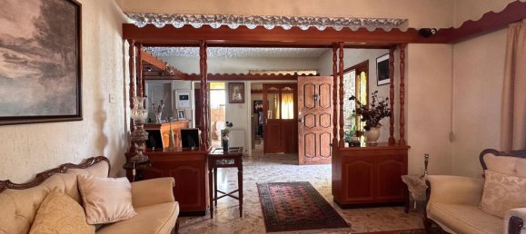 7 Schlafzimmer Villa in Limassol, Cyprus, Nr. 33049 12