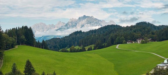 6 rooms House in Fieberbrunn, Austria No. 175166 13