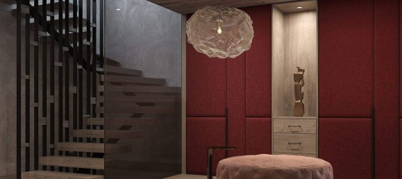 6 rooms House in Fieberbrunn, Austria No. 175166 3