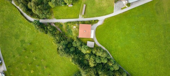 6 rooms House in Fieberbrunn, Austria No. 175166 8