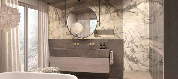 6 rooms House in Fieberbrunn, Austria No. 175166 11